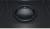BOSCH HQA334EB3