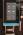 Dr. Coffee Minibar S1