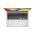 ASUS VIVOBOOK S 16 FLIP TN3604YA-MC031W 16.0 FHD R7/16GB/512GB W11 SILVER vystavený kus