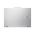 ASUS VIVOBOOK S 16 FLIP TN3604YA-MC031W 16.0 FHD R7/16GB/512GB W11 SILVER vystavený kus