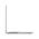 ASUS VIVOBOOK S 16 FLIP TN3604YA-MC031W 16.0 FHD R7/16GB/512GB W11 SILVER vystavený kus