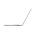 ASUS VIVOBOOK S 16 FLIP TN3604YA-MC031W 16.0 FHD R7/16GB/512GB W11 SILVER vystavený kus