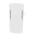 SOLIGHT WO3001-W LED STOLNA NABIJACIA LAMPICKA, 2W, 210LM, 3CCT, BIELA, CLIP vystavený kus