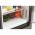 INDESIT INFC8 TI21X vystavený kus