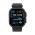APPLE WATCH ULTRA 2 GPS + CELLULAR 49MM BLACK TITANIUM CASE WITH BLACK OCEAN BAND MX4P3CS/A vystavený kus