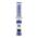 SAMSUNG GP-TYR915HOBJW REMIENOK STAR WARS  WATCH 4 , 5