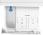 BOSCH WGH256A6BY