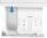 BOSCH WGH256A0BY