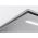 FABER HEAVEN DUAL LIGHT XA90 FLAT K-LINK
