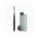 XIAOMI OCLEAN AIR 2T SONICKA KEFKA, AKCIA 1+1, ZELENY + BIELY