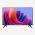 HISENSE 32A4N