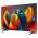HISENSE 65E7NQ vystavený kus