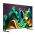 HISENSE 50U6NQ