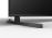 HISENSE 85U7KQ