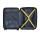 CAT CESTOVNY KUFOR STEALTH 24" - CIERNY, 83797-01