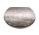 Schütte INDUSTRY GREY | Duroplast, Soft Close