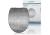 Schütte INDUSTRY GREY | Duroplast, Soft Close