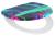 Schütte NEON PAINT | Duroplast, Soft Close