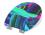 Schütte NEON PAINT | Duroplast, Soft Close