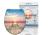 Schütte SUNSET SKY | Duroplast, Soft Close