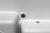 Chambord Thibert 895.2