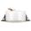 MONACOR EDL-11TW