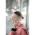 HAMA 184179 BLUETOOTH SLUCHADLA PASSION CLEAR II, STUPLE, ANC, APLIKACIA, BIELE