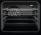 ELECTROLUX LKI564266X