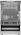 ELECTROLUX LKI564266X