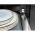 ELECTROLUX KBD4Z
