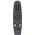 SENCOR SLE 43Q870TCSB