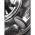ELECTROLUX EW6F2481C