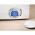 ELECTROLUX EW6F2481C