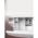 ELECTROLUX EW6F2481C