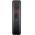 SAMSUNG BN59-01432J ORIGINAL D.O. SMART SOLAR, PRE TV 2023