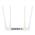 CUDY AC1200 WI-FI ROUTER (WR1200) vystavený kus