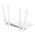 CUDY AC1200 WI-FI ROUTER (WR1200) vystavený kus