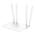 CUDY AC1200 WI-FI ROUTER (WR1200) vystavený kus