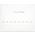 CUDY AC1200 WI-FI ROUTER (WR1200) vystavený kus