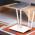 CUDY AC1200 WI-FI ROUTER (WR1200) vystavený kus