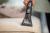 KARCHER SE 4 PLUS, 1.081-170.0