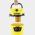 KARCHER WD 3 V-17/4/20, 1.628-127.0