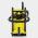 KARCHER WD 3 V-17/4/20, 1.628-127.0