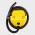 KARCHER WD 3 V-17/4/20, 1.628-127.0