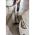 KARCHER WD 3 V-17/4/20, 1.628-127.0