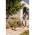 KARCHER WD 3 V-17/4/20, 1.628-127.0