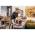 KARCHER WD 3 V-17/4/20, 1.628-127.0