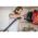 KARCHER WD 3 V-17/4/20, 1.628-127.0