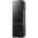 SAMSUNG RB38T607BB1