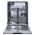 PHILCO PD 1466 DBIT